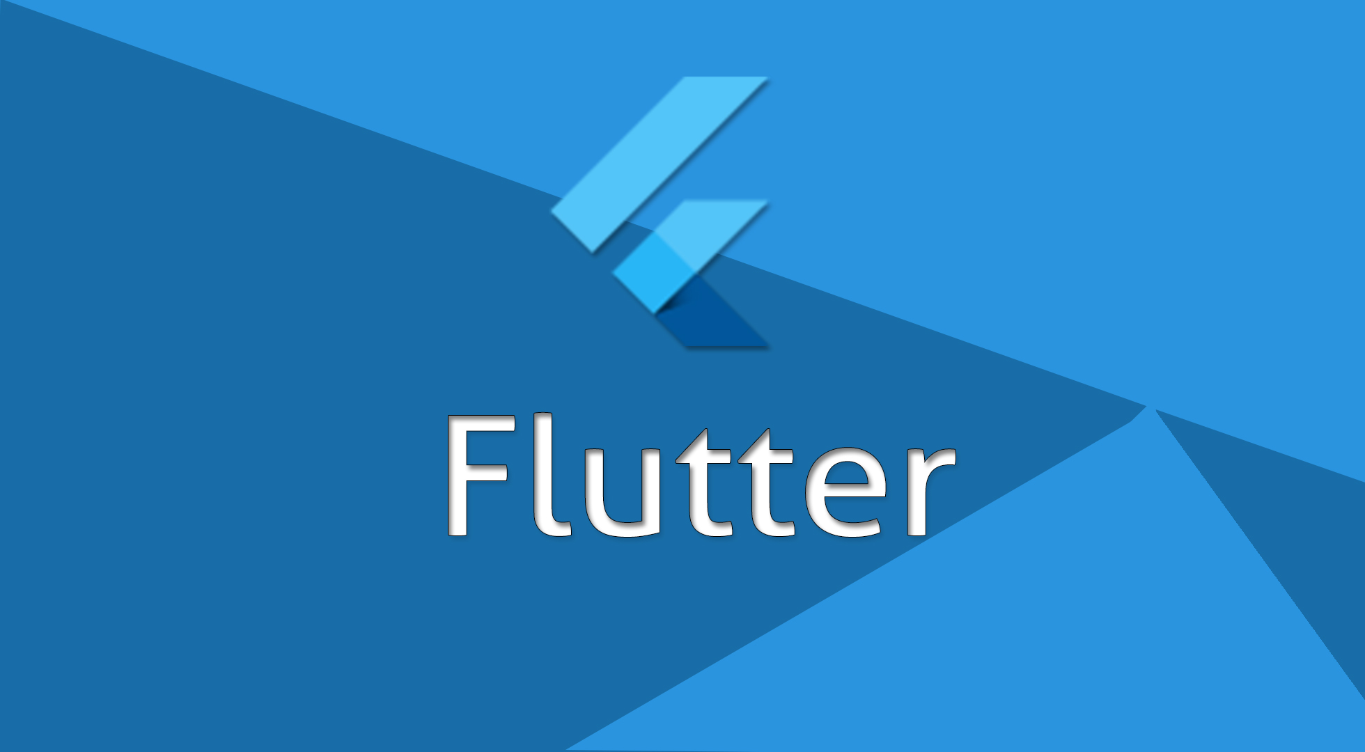 flutter app wallpaper by blasanka slcoder egocoding
